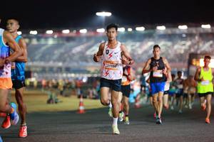 BIB: 
                            <button type="button" onclick="openModal(24110855)" class="btn btn-primary btn-sm float-right btn-popup" data-toggle="modal" data-target=".modal-high-quality">
                        <i class="fas fa-shopping-cart"></i> Add to Cart
                    </button>
                                            <button type="button" onclick="isThisMe(24110855, true)" class="btn btn-success btn-sm float-right btn-popup btn-isme hidden" data-toggle="tooltip" data-placement="bottom" title="นี่คือรูปของคุณใช่ไหม คลิกที่นี่เพื่อเอาเข้าอัลบั้ม">
                        <i class="fas fa-plus"></i> Add to album
                    </button>
                    <button type="button" onclick="isThisMe(24110855, false)" class="btn btn-warning btn-sm float-right btn-popup btn-isnotme hidden">
                        <i class="fas fa-ban"></i> Remove from album
                    </button>